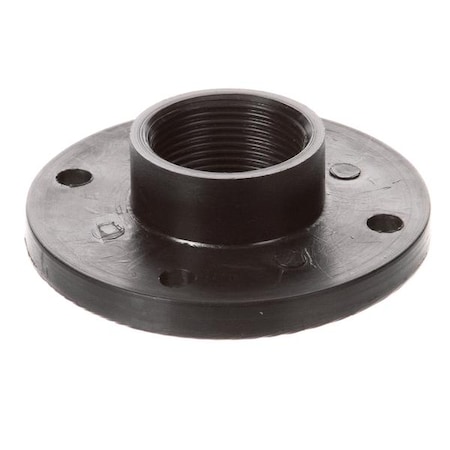 Lamber-Eurodib Coupling Flange 1 D.110 201458